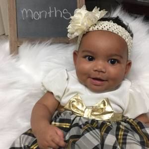 Meet your Posher, Will